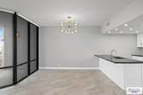 1000 Padre Blvd. - Photo 16