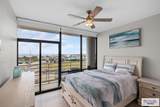 1000 Padre Blvd. - Photo 19