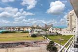 1000 Padre Blvd. - Photo 2