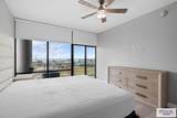 1000 Padre Blvd. - Photo 20