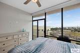 1000 Padre Blvd. - Photo 21