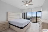 1000 Padre Blvd. - Photo 24
