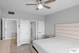 1000 Padre Blvd. - Photo 25