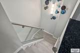 1000 Padre Blvd. - Photo 27