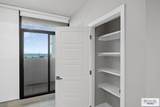 1000 Padre Blvd. - Photo 29