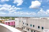 1000 Padre Blvd. - Photo 3