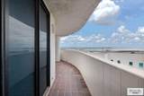 1000 Padre Blvd. - Photo 32