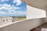 1000 Padre Blvd. - Photo 33