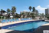 1000 Padre Blvd. - Photo 34