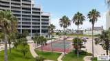 1000 Padre Blvd. - Photo 35