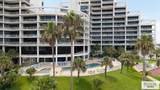 1000 Padre Blvd. - Photo 36