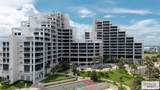 1000 Padre Blvd. - Photo 37