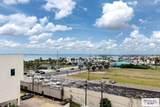1000 Padre Blvd. - Photo 4