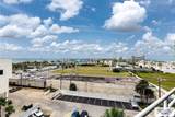 1000 Padre Blvd. - Photo 7