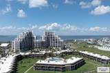1000 Padre Blvd. - Photo 8