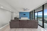 1000 Padre Blvd. - Photo 9