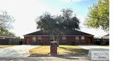 2101 G St. - Photo 1