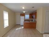 2101 G St. - Photo 2