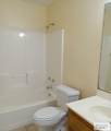 2101 G St. - Photo 4