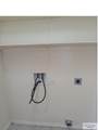 2101 G St. - Photo 5