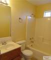 2101 G St. - Photo 6