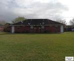 2101 G St. - Photo 7