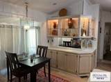 8 Rio Bravo Dr. - Photo 15