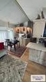 8 Rio Bravo Dr. - Photo 17
