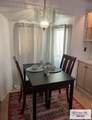 8 Rio Bravo Dr. - Photo 18