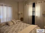 8 Rio Bravo Dr. - Photo 20
