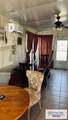 8 Rio Bravo Dr. - Photo 29