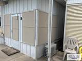8 Rio Bravo Dr. - Photo 3
