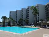406 Padre Blvd. - Photo 1