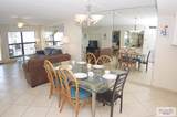 406 Padre Blvd. - Photo 10