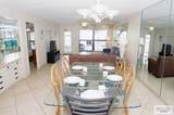 406 Padre Blvd. - Photo 11