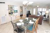 406 Padre Blvd. - Photo 12