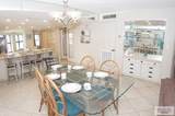 406 Padre Blvd. - Photo 13