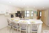 406 Padre Blvd. - Photo 15