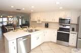 406 Padre Blvd. - Photo 16