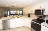 406 Padre Blvd. - Photo 18
