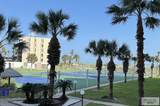 406 Padre Blvd. - Photo 20