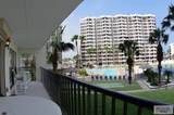 406 Padre Blvd. - Photo 21