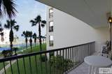 406 Padre Blvd. - Photo 22
