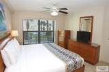 406 Padre Blvd. - Photo 23