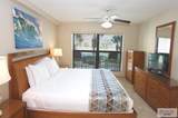 406 Padre Blvd. - Photo 27