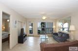 406 Padre Blvd. - Photo 3