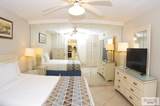 406 Padre Blvd. - Photo 37