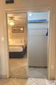 406 Padre Blvd. - Photo 39