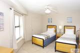 406 Padre Blvd. - Photo 46