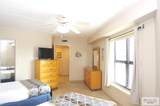 406 Padre Blvd. - Photo 48
